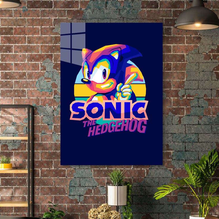 sonic1-01