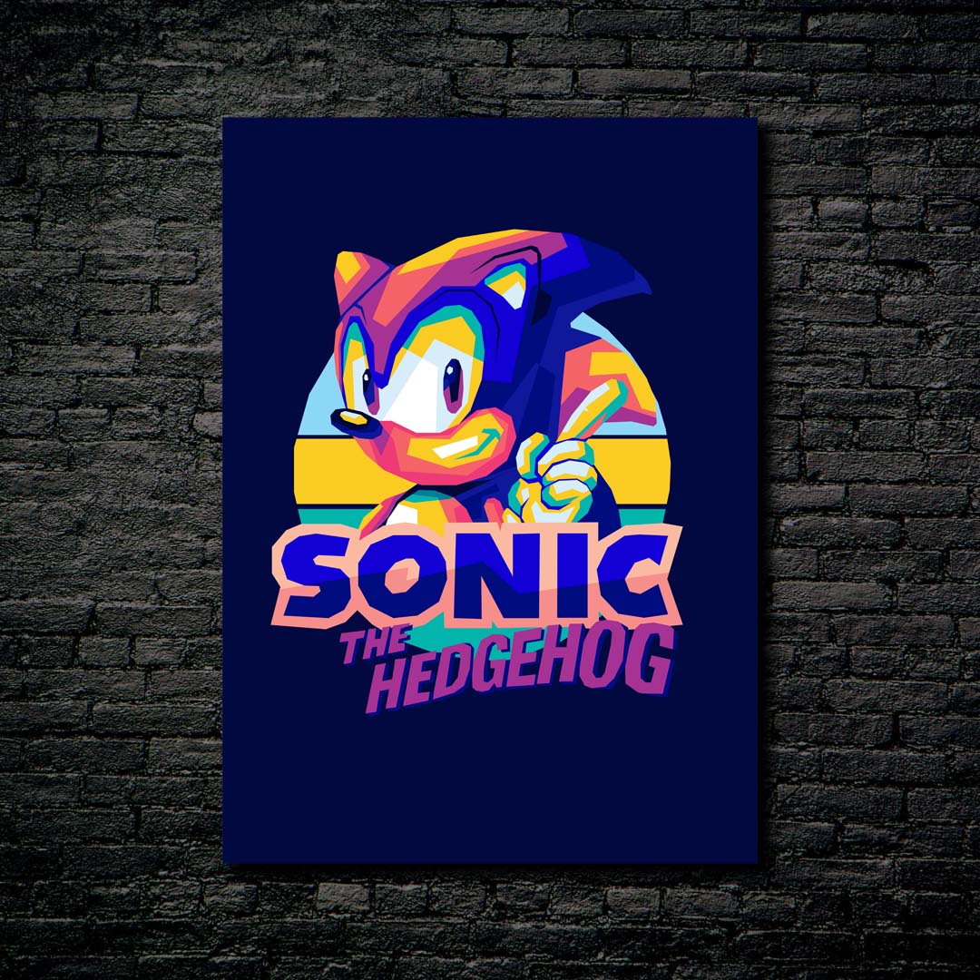 sonic1-01