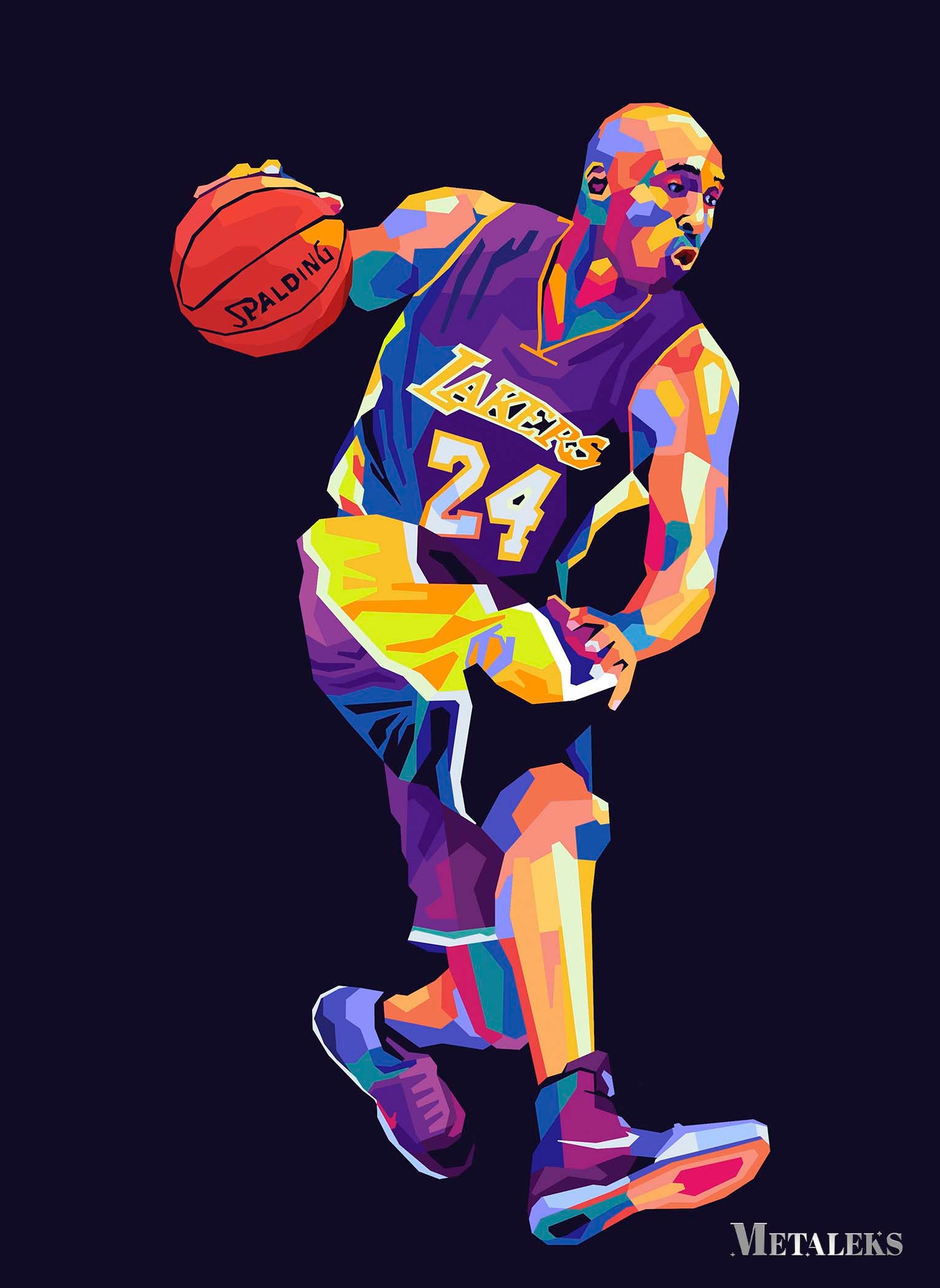 sport kobe in wpap