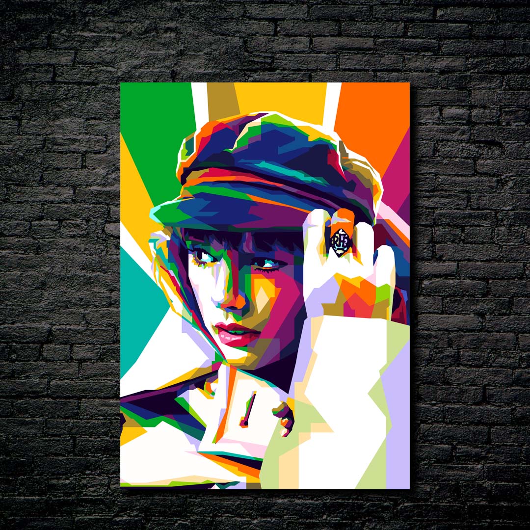 taylor swift 1989 wpap