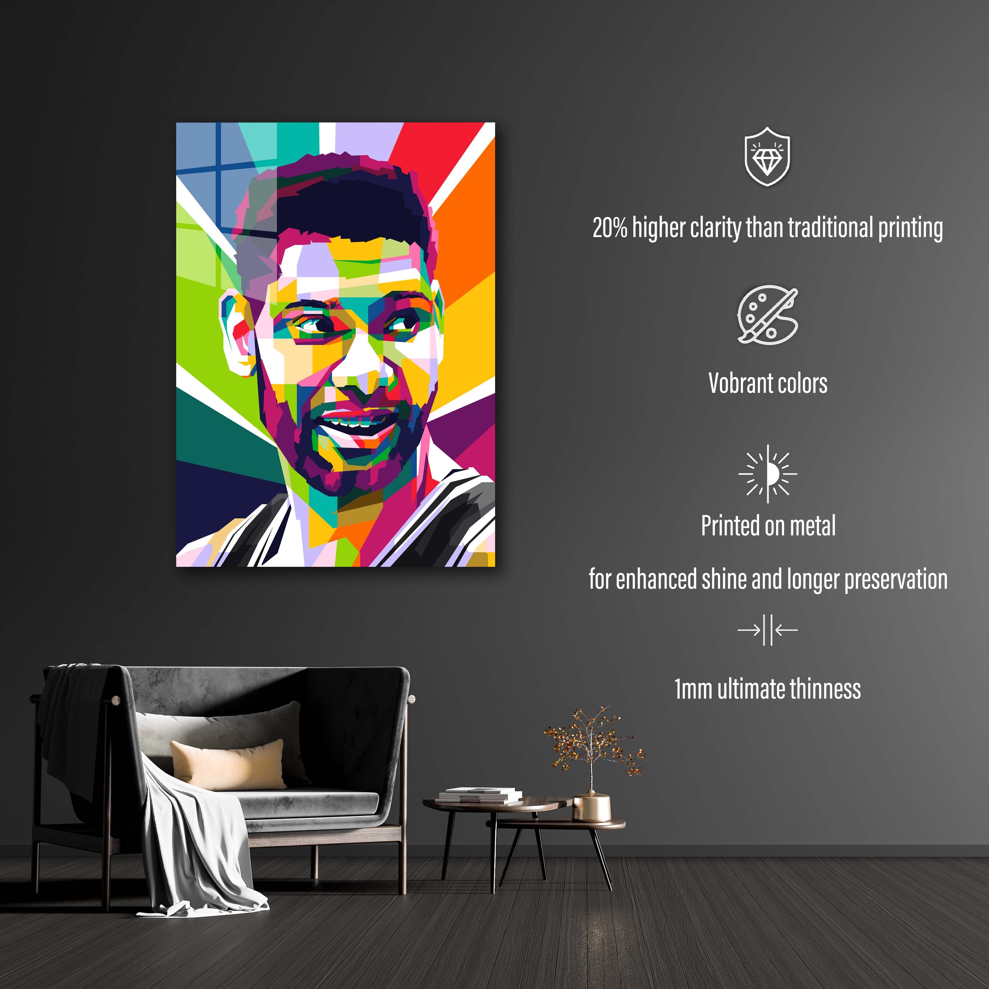 tim duncan wpap