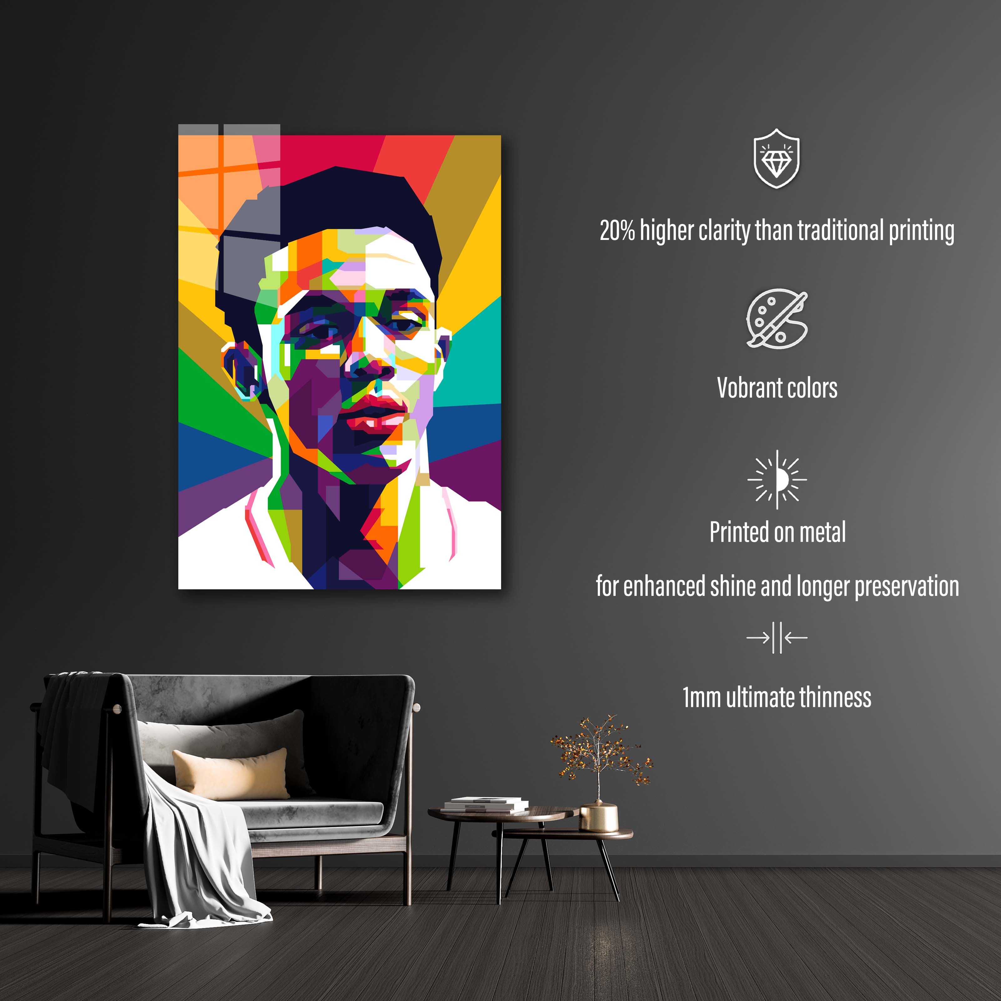 trent alexander arnold wpap