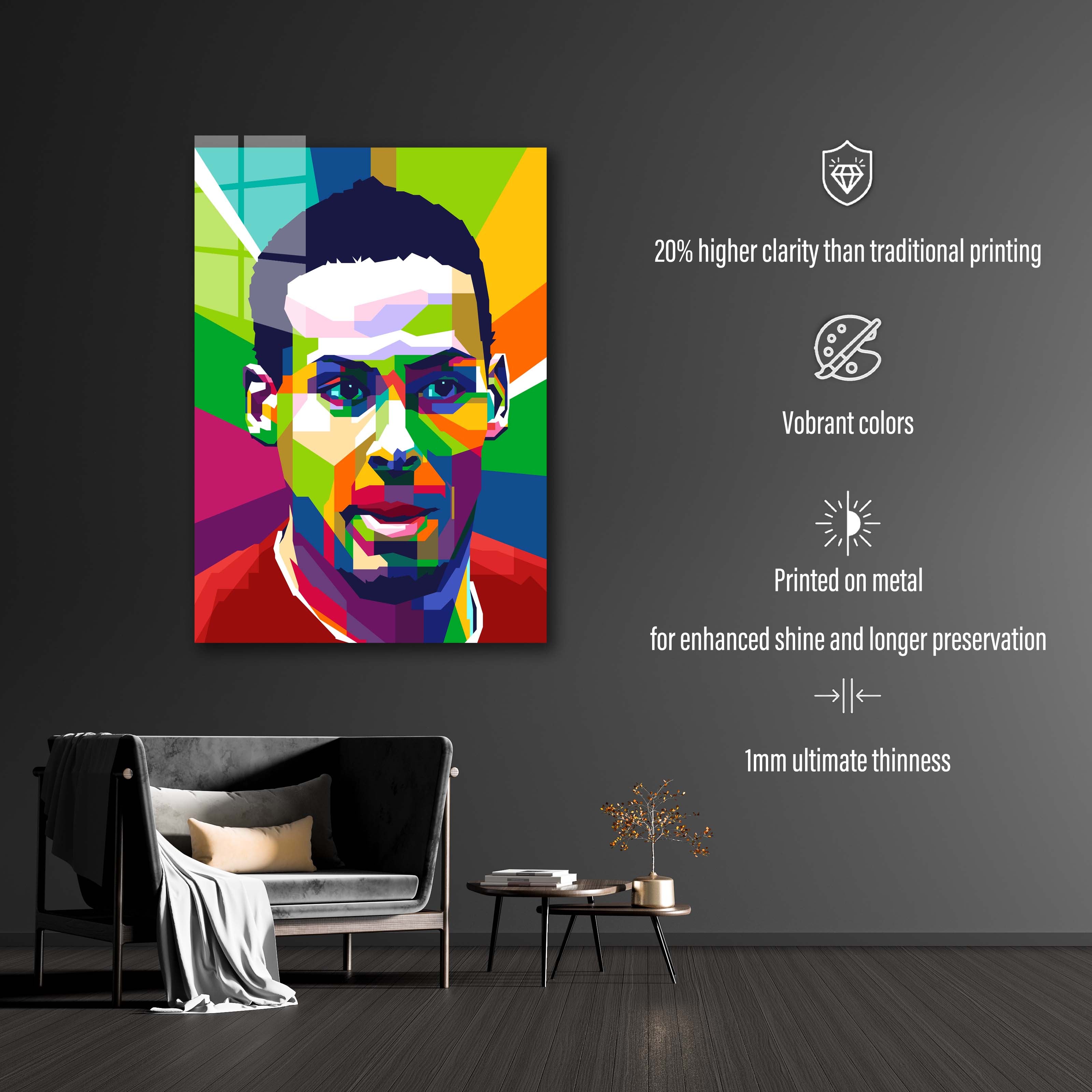 virgil van dijk wpap